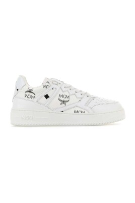 canvas-terrain-sneakers
