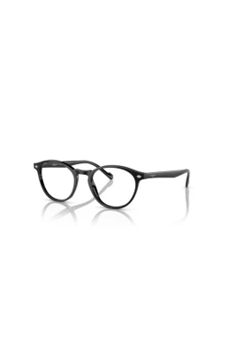 VO5326 Optical Frame