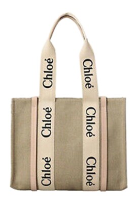 sac-a-bandouliere-elegant-femme