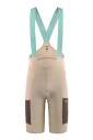 shorts-de-cyclisme-beige