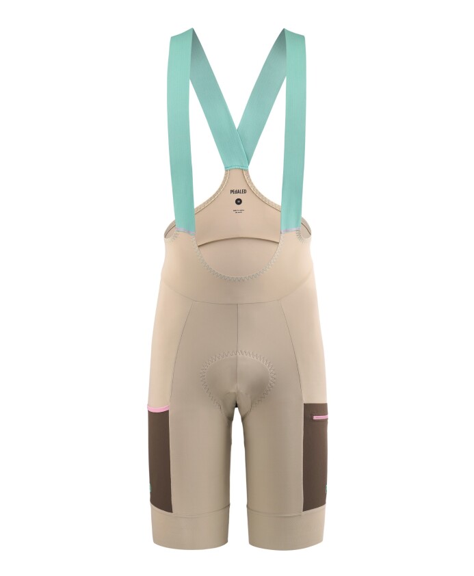shorts-de-cyclisme-beige