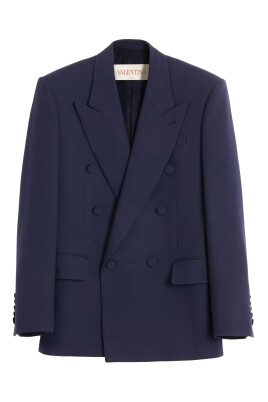 bla-uld-dobbelt-brygget-blazer