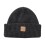 grey-ribbed-knit-beanie-hat