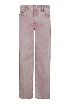 rose-water-denim-jeans