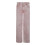 rose-water-denim-jeans