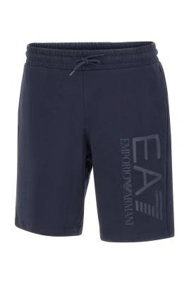 Core Identity Shorts