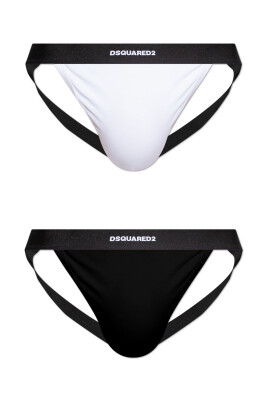 lot-de-deux-jockstraps
