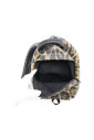 pre-owned-tissu-sacs-dos