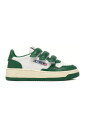 kidstripes-sneakers