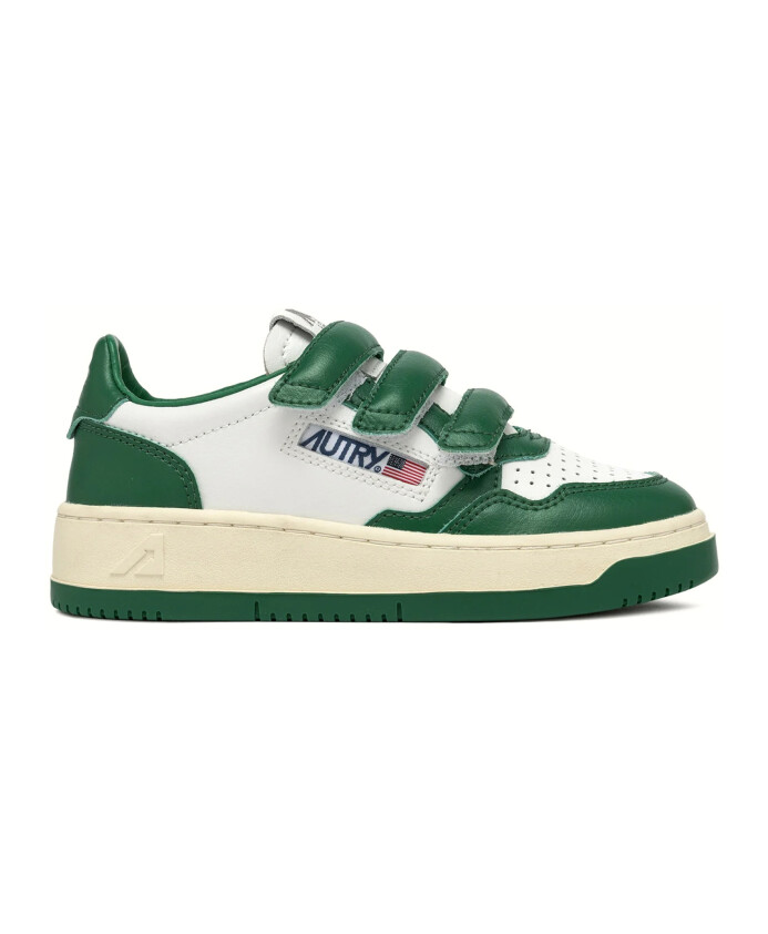kidstripes-sneakers
