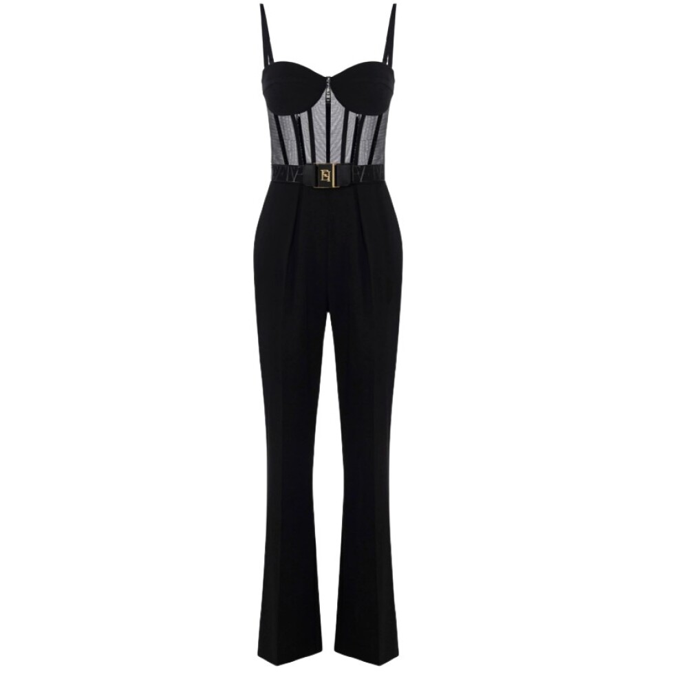 Shop fashion from Elisabetta Franchi