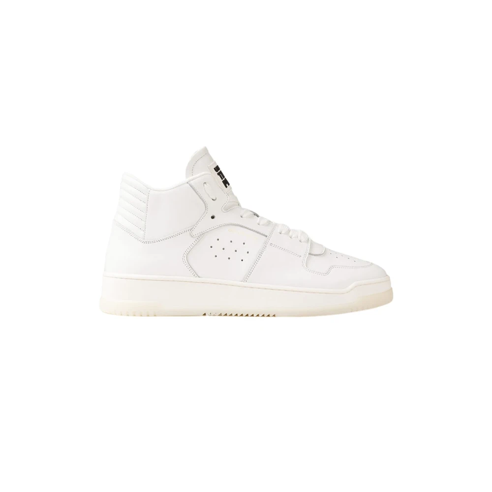 Shoes > Sneakers - - Off The Pitch - Modalova