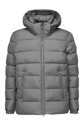 hooded-jackets-for-all-weather