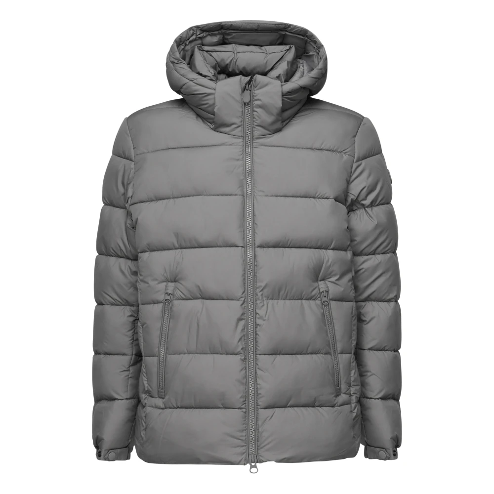 Jackets > Winter Jackets - - Save The Duck - Modalova
