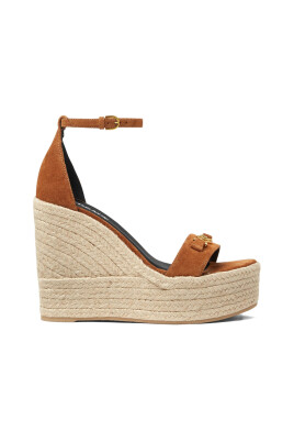 caramel-brown-braided-raffia-wedge-heel