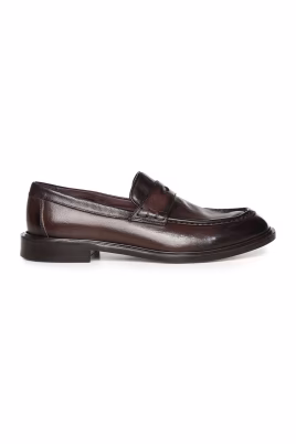 loafersy