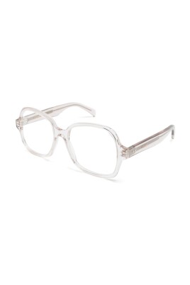cl50148i-045-optical-frame