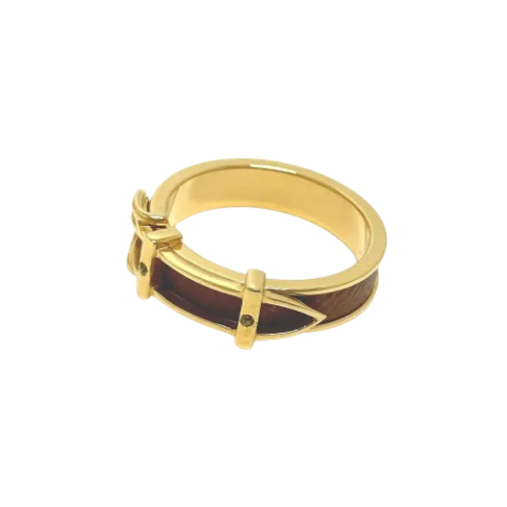 Pre-owned > Pre-owned Accessories - - Hermès Vintage - Modalova