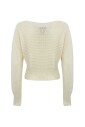 cropped-knit-sweater-with-boat-neck