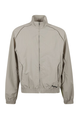 grey-sweater-tracktop