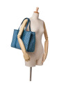 pre-owned-fabric-totes