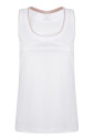 top-blanc-en-coton