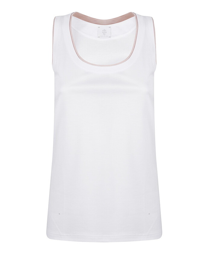 top-blanc-en-coton