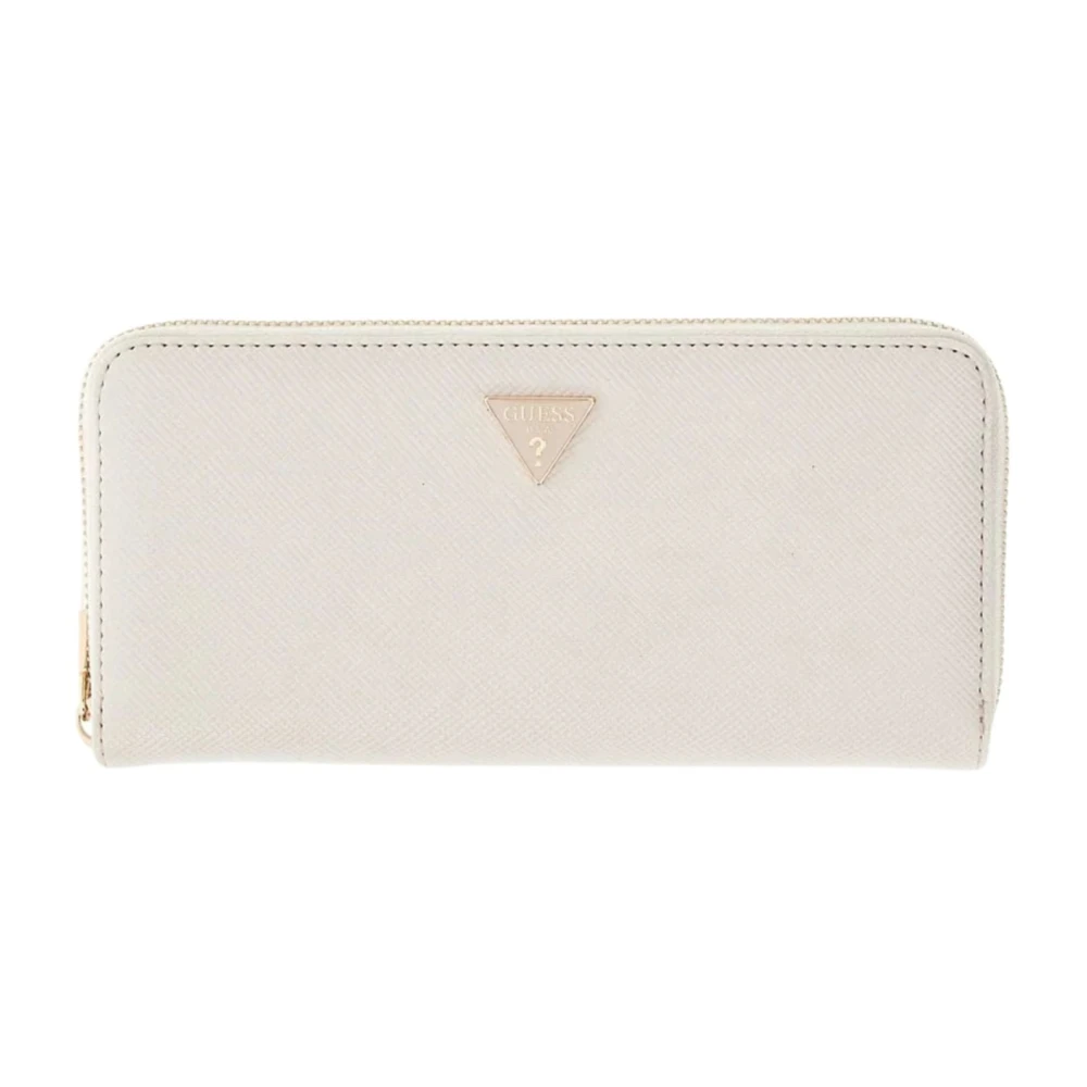 Guess , Damen, Accessories, Weiß, One Size 