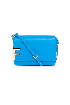 blue-shoulder-bag-with-adjustable-strap