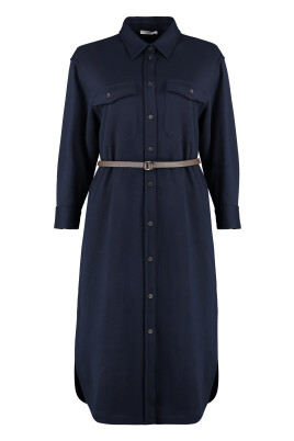 classic-wool-blend-shirtdress