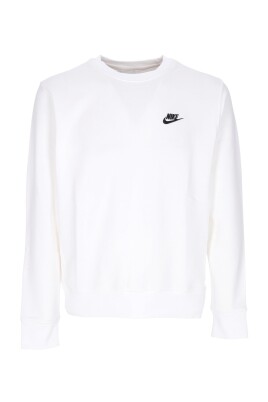 lightweight-crewneck-sweatshirt-sportswear-club