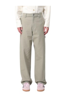 carpenter-detailing-workwear-trousers