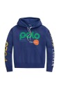 navy-blue-hoodie-with-logo