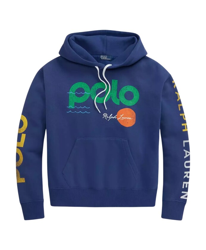 navy-blue-hoodie-with-logo