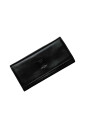 pre-owned-leather-wallets