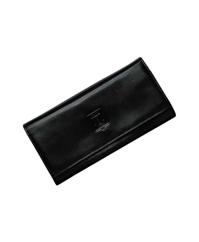 pre-owned-leather-wallets