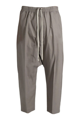 grey-cotton-cropped-trousers-elastic-waist