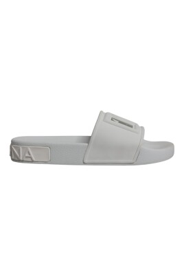 rubber-slides-sandals