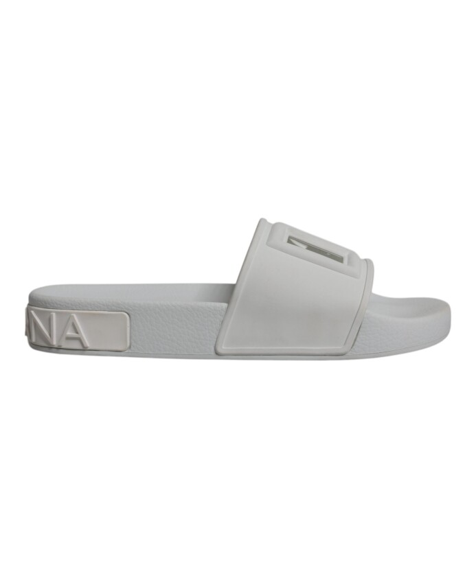 white-rubber-slides-sandals-beachwear-shoes