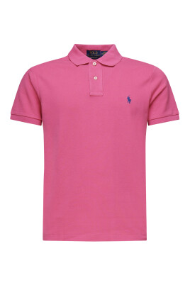 polo-shirt