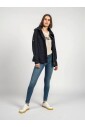 manteau-classique-avec-col-ajustable