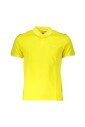 elegant-polo-jaune-en-coton-avec-details-contrastants