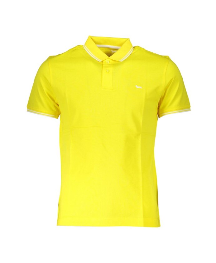elegant-polo-jaune-en-coton-avec-details-contrastants