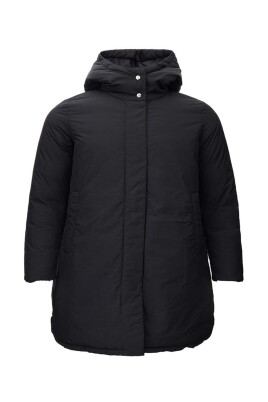 colorful-polyamide-jacket-coat-duo