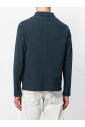 boxy-jacket