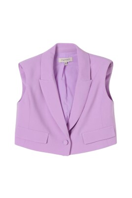 stylish-kids-vestcoat-jacket