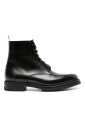 bottines-elegantes-en-cuir