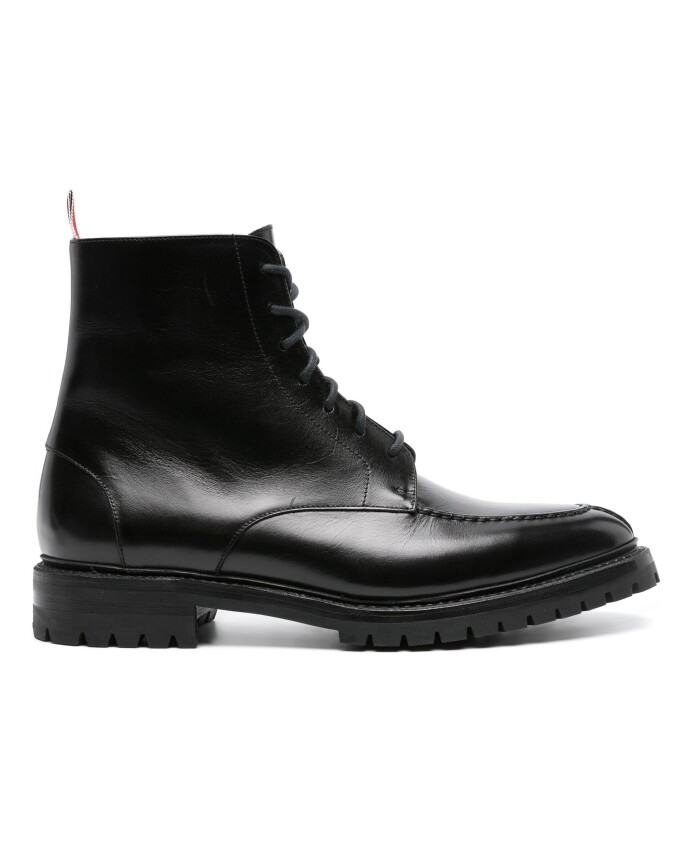 bottines-elegantes-en-cuir