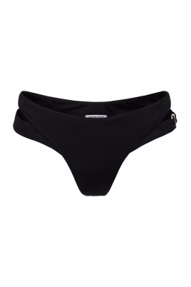 side-band-bikini-bottoms
