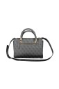 sac-a-main-en-polyethylene-noir-pour-femme